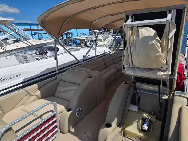 Slide: The Image of Bennington 2275 GCW 2015 - 12