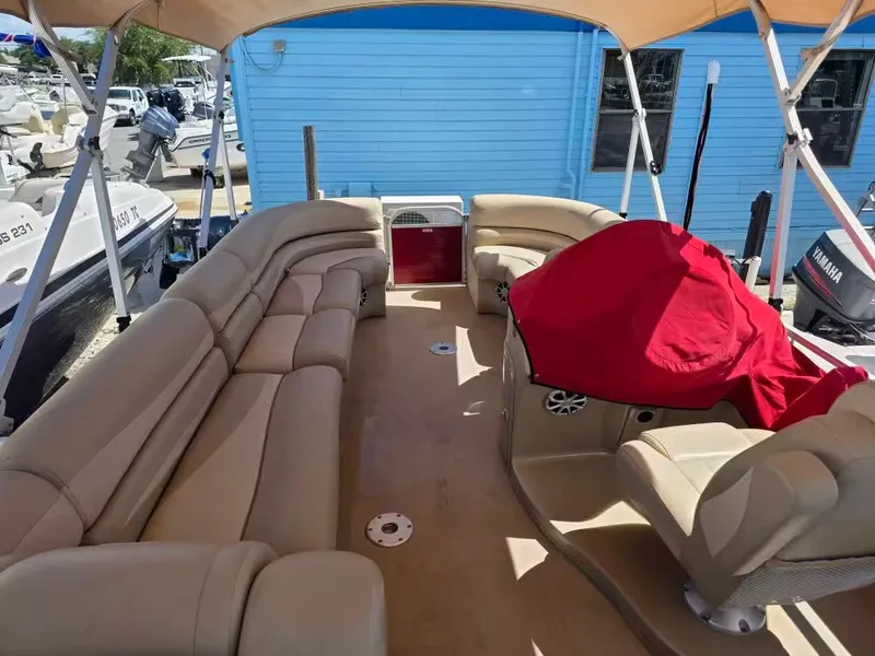 Slide: The Image of Bennington 2275 GCW 2015 - 13