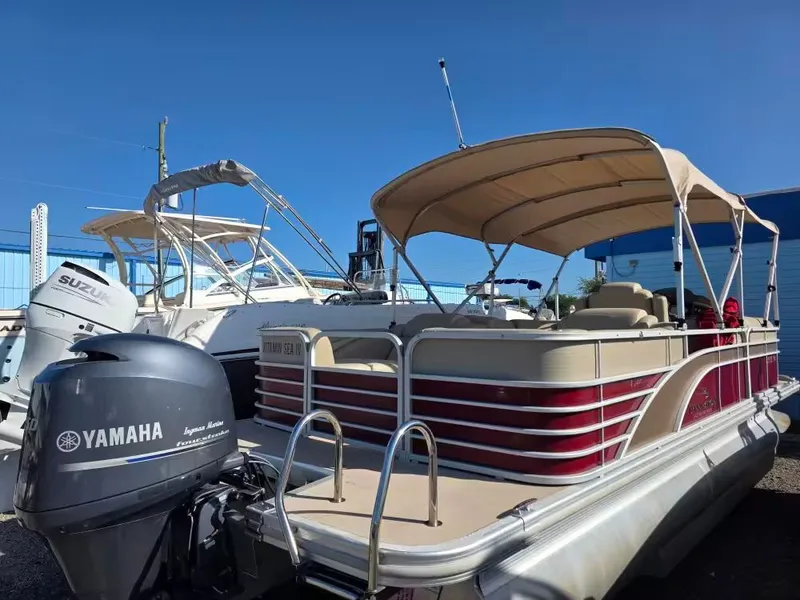 Slide: The Image of Bennington 2275 GCW 2015 - 5