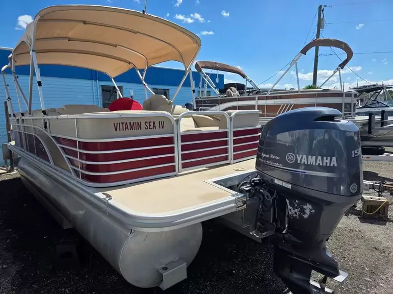 Slide: The Image of Bennington 2275 GCW 2015 - 6