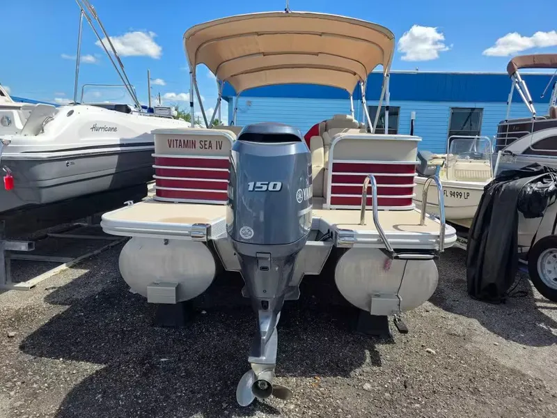 Slide: The Image of Bennington 2275 GCW 2015 - 7