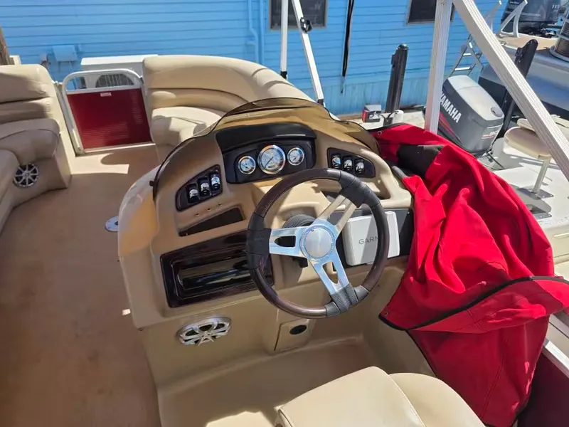 Slide: The Image of Bennington 2275 GCW 2015 - 8