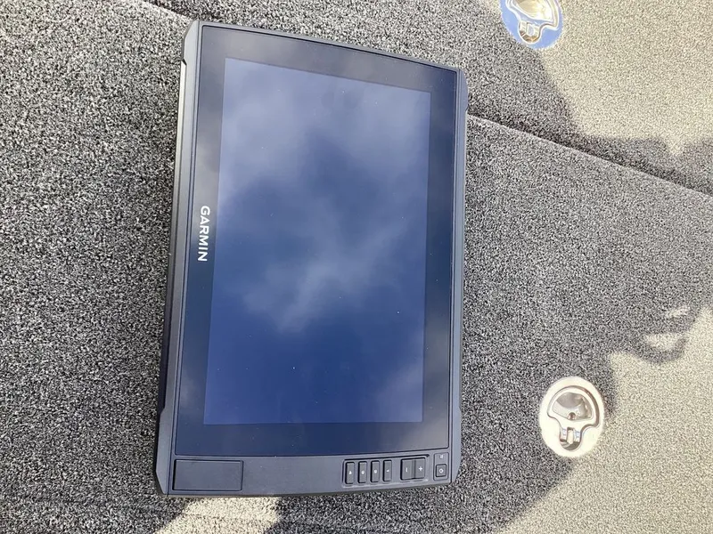 Slide: The Image of Bass Cat Eyra 2026 - 49