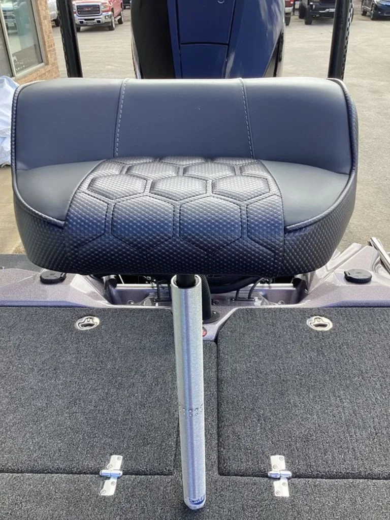 Slide: The Image of Bass Cat Lynx 2026 - 31