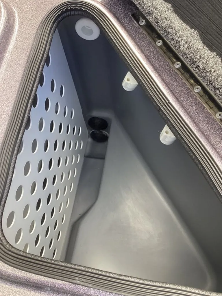 Slide: The Image of Bass Cat Lynx 2026 - 34