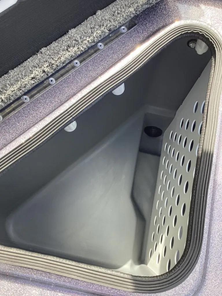 Slide: The Image of Bass Cat Lynx 2026 - 36