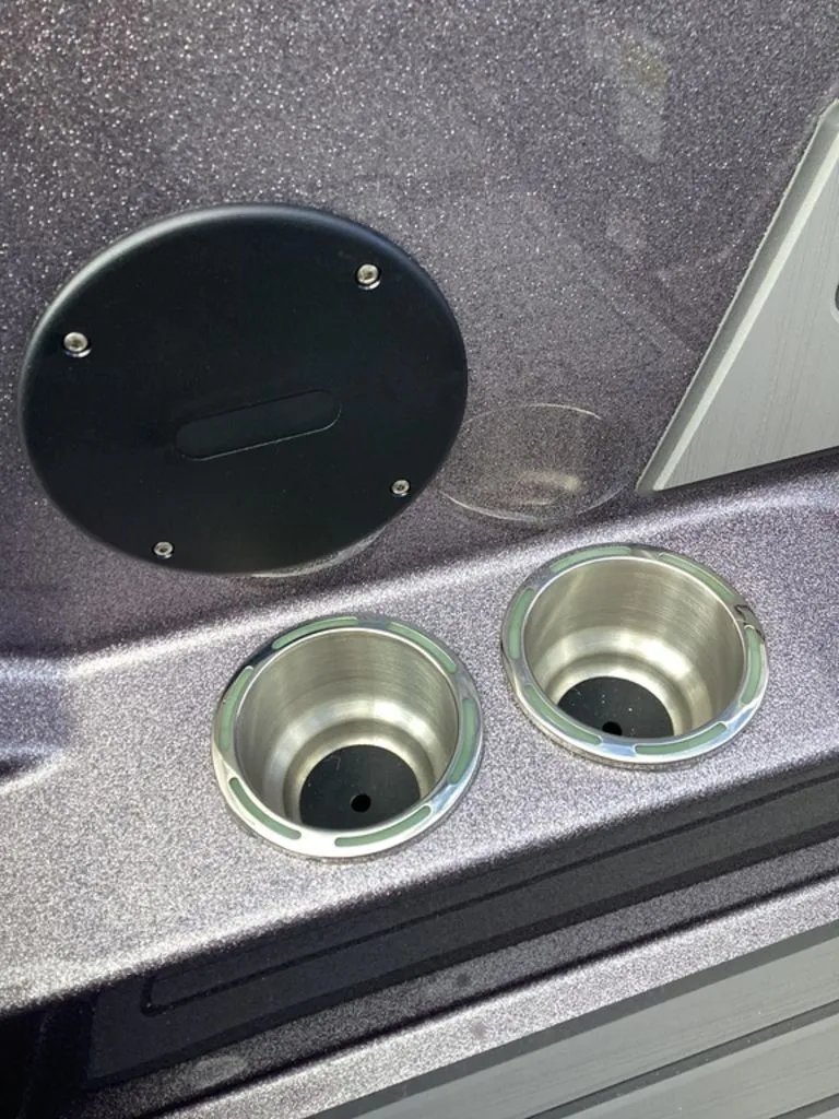 Slide: The Image of Bass Cat Lynx 2026 - 44