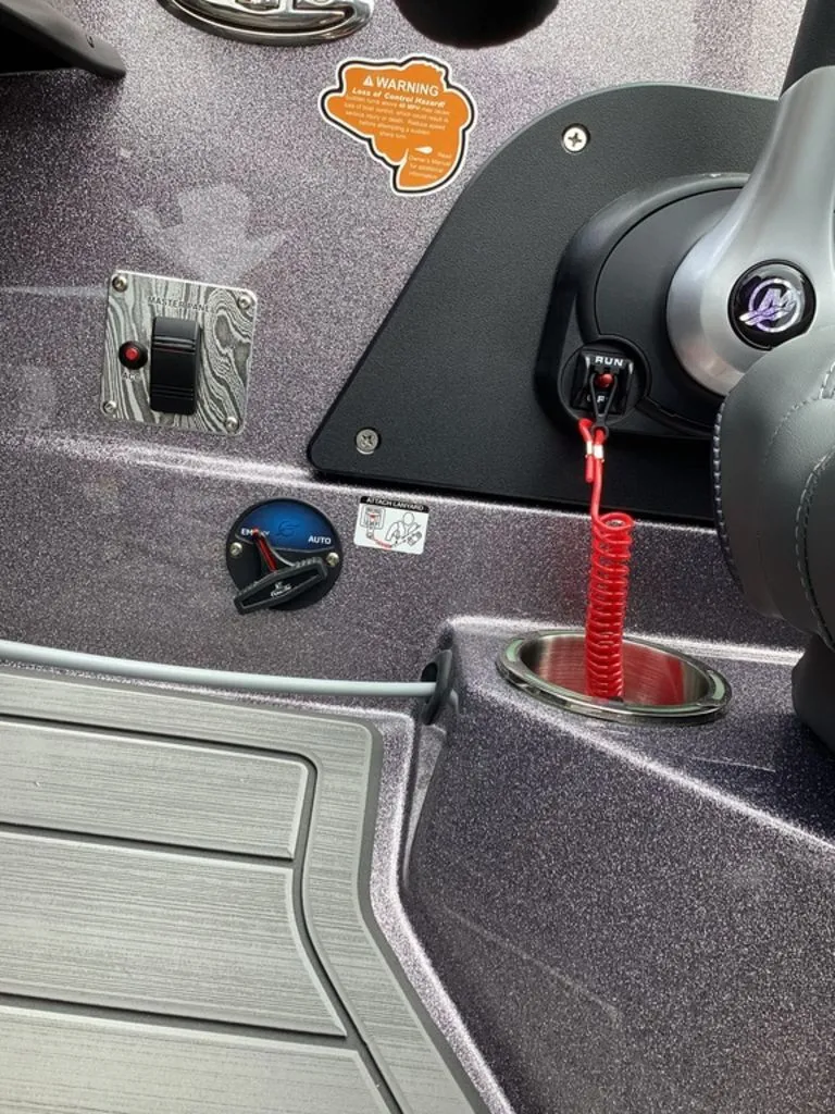 Slide: The Image of Bass Cat Lynx 2026 - 46