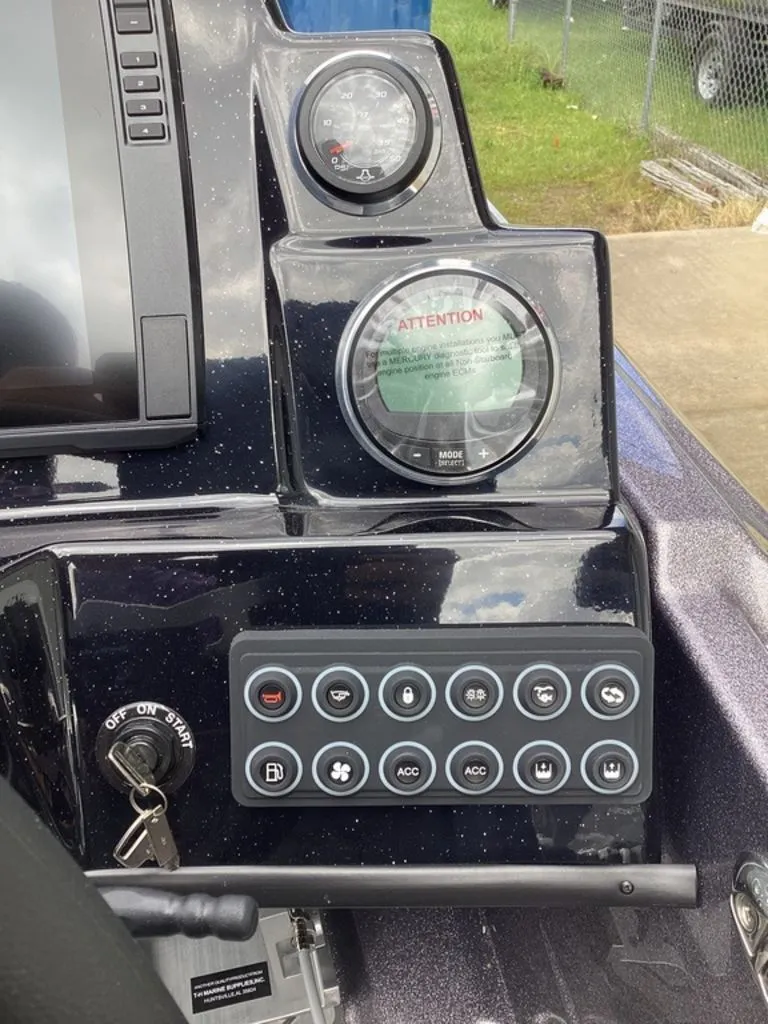 Slide: The Image of Bass Cat Lynx 2026 - 47