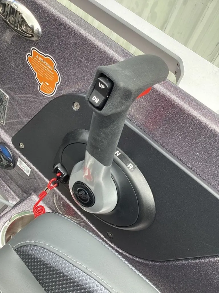 Slide: The Image of Bass Cat Lynx 2026 - 49