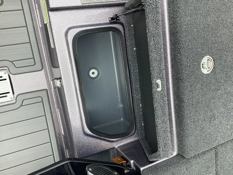 Slide: The Image of Bass Cat Lynx 2026 - 57