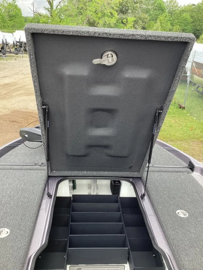 Slide: The Image of Bass Cat Lynx 2026 - 59