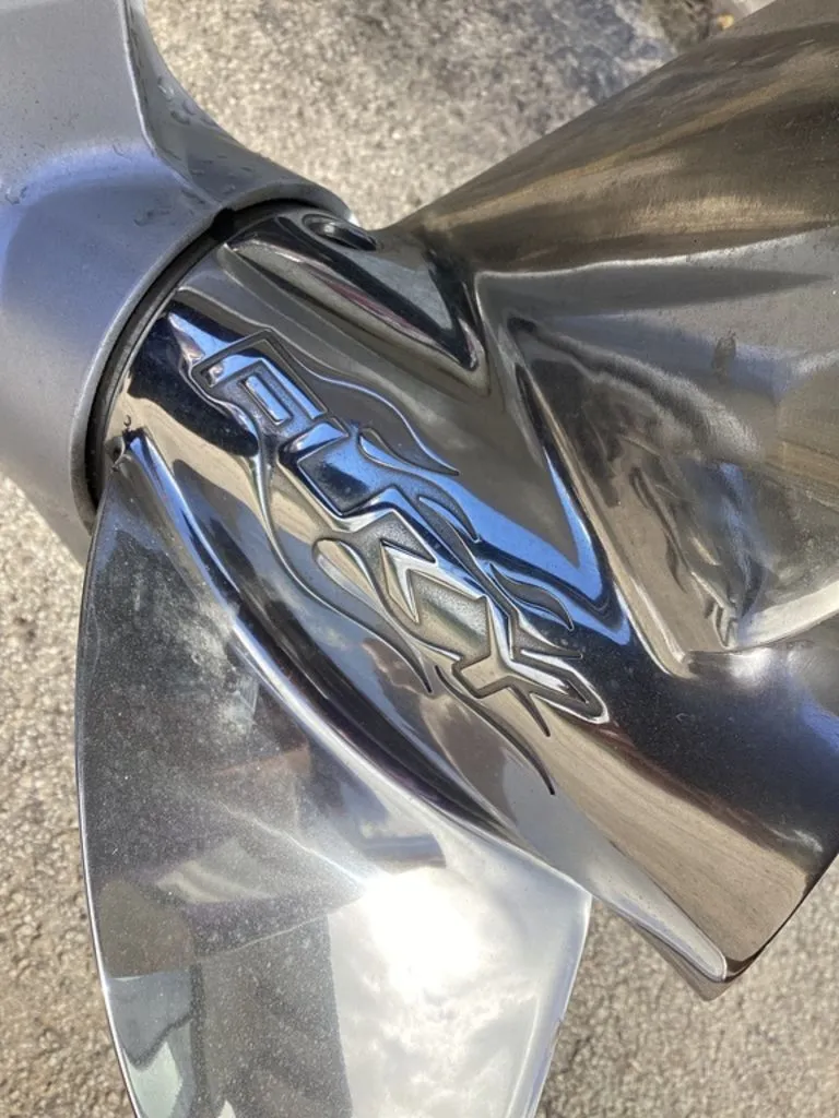 Slide: The Image of Bass Cat Lynx 2026 - 6