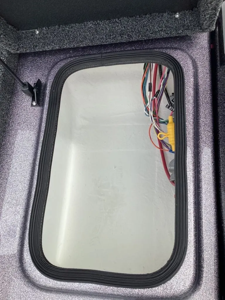 Slide: The Image of Bass Cat Lynx 2026 - 61