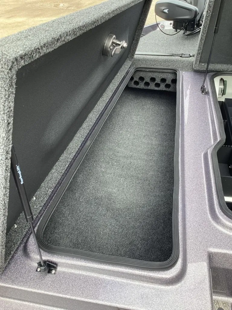 Slide: The Image of Bass Cat Lynx 2026 - 63