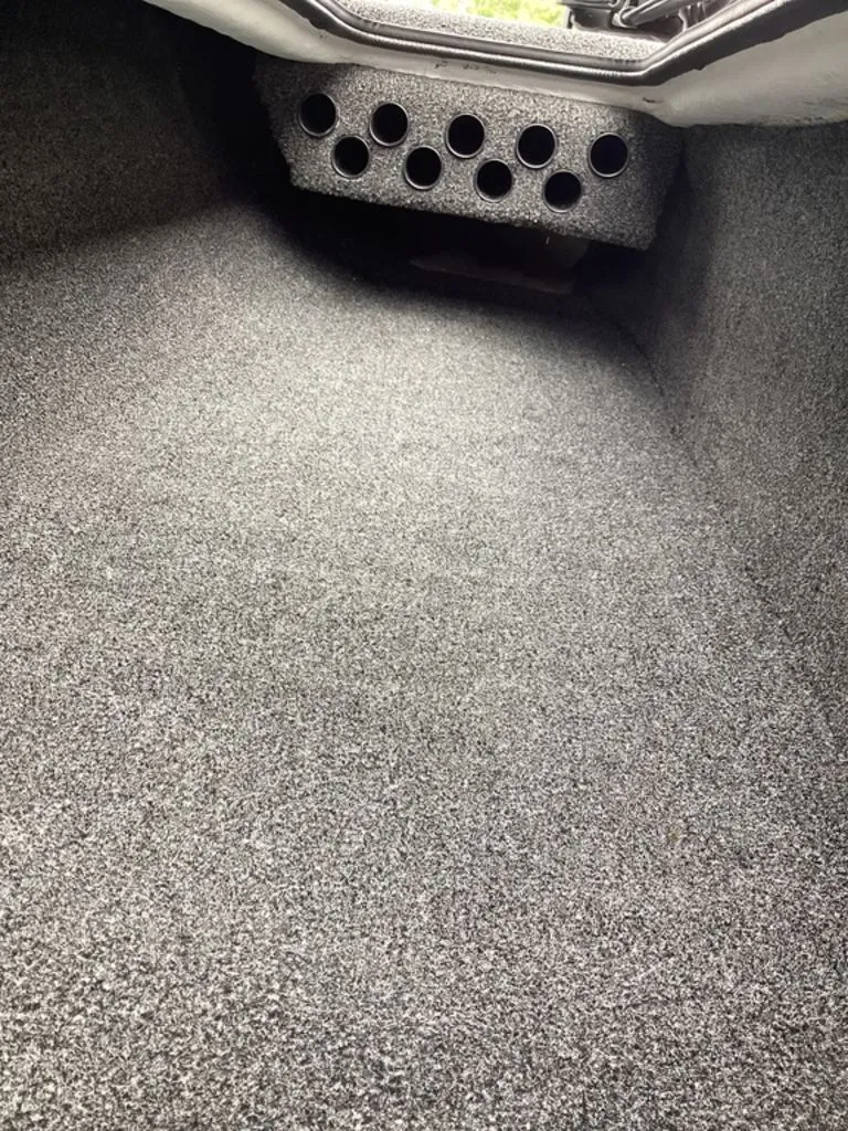 Slide: The Image of Bass Cat Lynx 2026 - 65