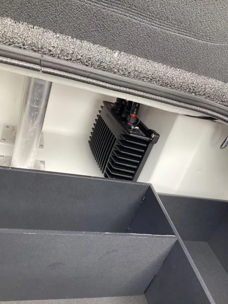 Slide: The Image of Bass Cat Lynx 2026 - 66