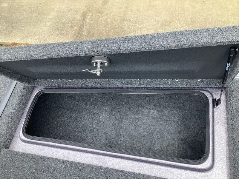 Slide: The Image of Bass Cat Lynx 2026 - 67