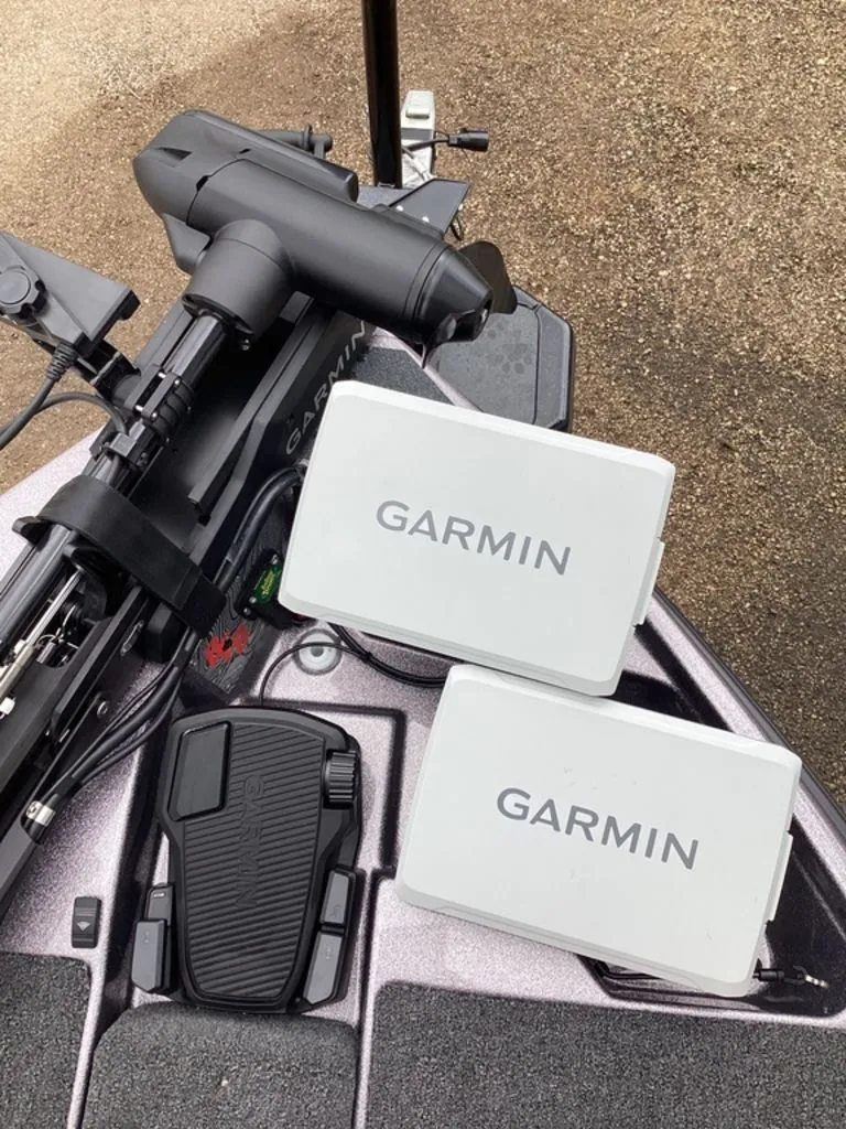 Slide: The Image of Bass Cat Lynx 2026 - 73