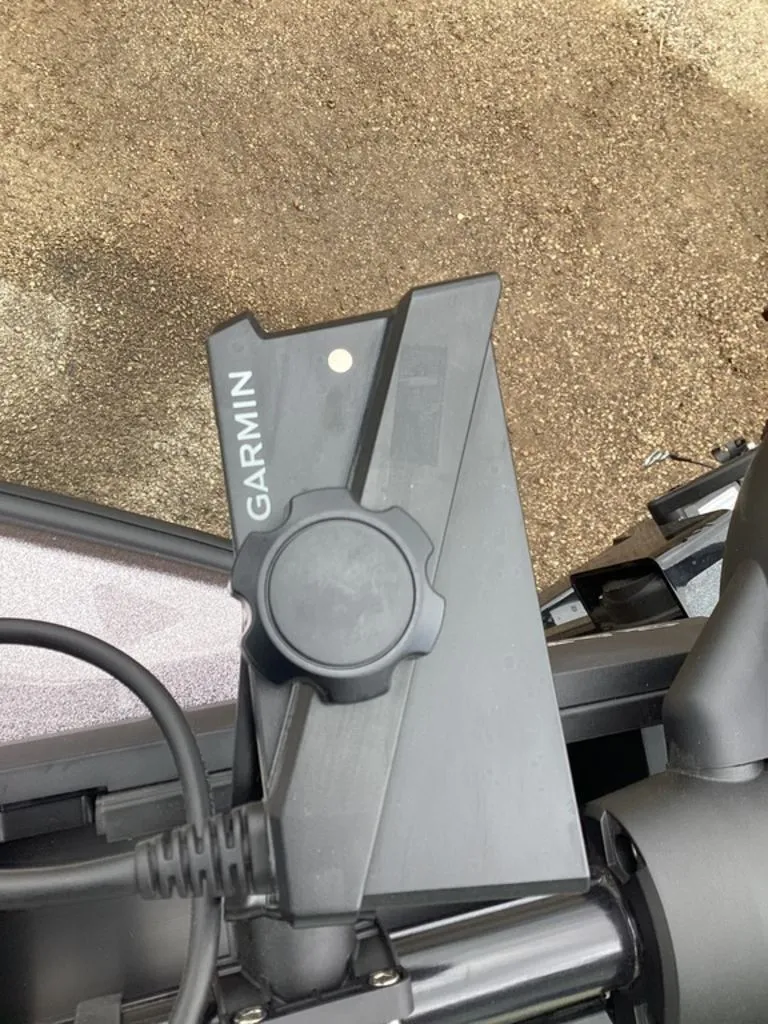 Slide: The Image of Bass Cat Lynx 2026 - 74