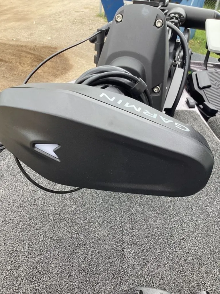 Slide: The Image of Bass Cat Lynx 2026 - 75