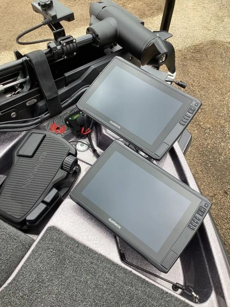 Slide: The Image of Bass Cat Lynx 2026 - 77