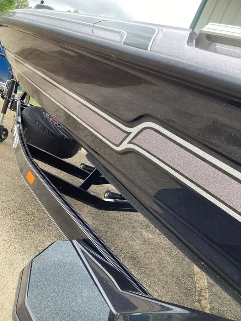 Slide: The Image of Bass Cat Lynx 2026 - 84