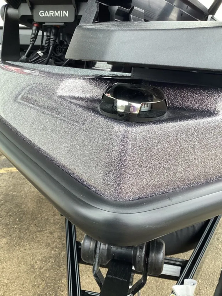 Slide: The Image of Bass Cat Lynx 2026 - 87