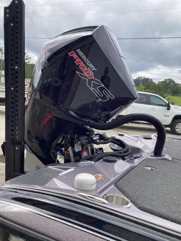 Slide: The Image of Bass Cat Lynx 2026 - 93