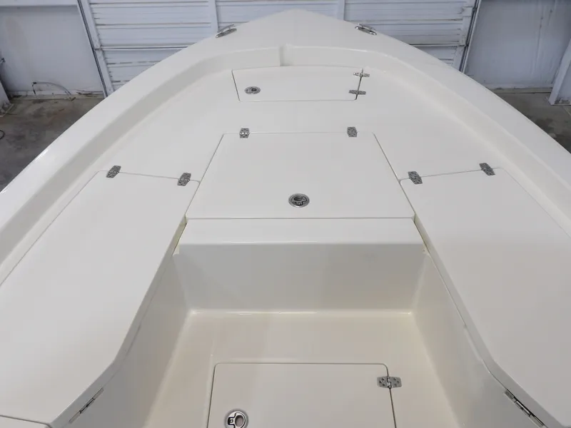 Slide: The Image of Pathfinder 2200 TRS 2026 - 10