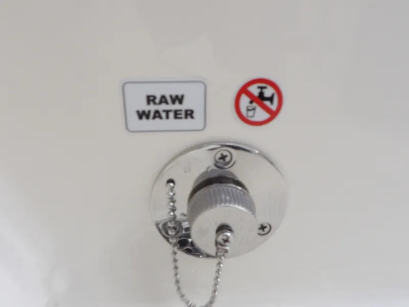 Slide: The Image of Pathfinder 2200 TRS 2026 - 22