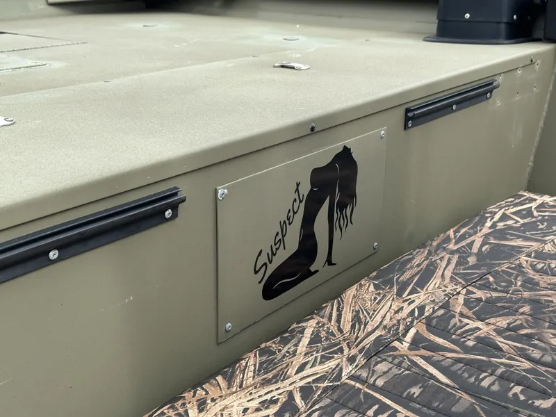 Slide: The Image of Tracker 1860 2018 - 14