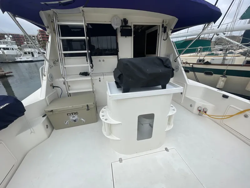 Slide: The Image of Cockpit 1 - 13