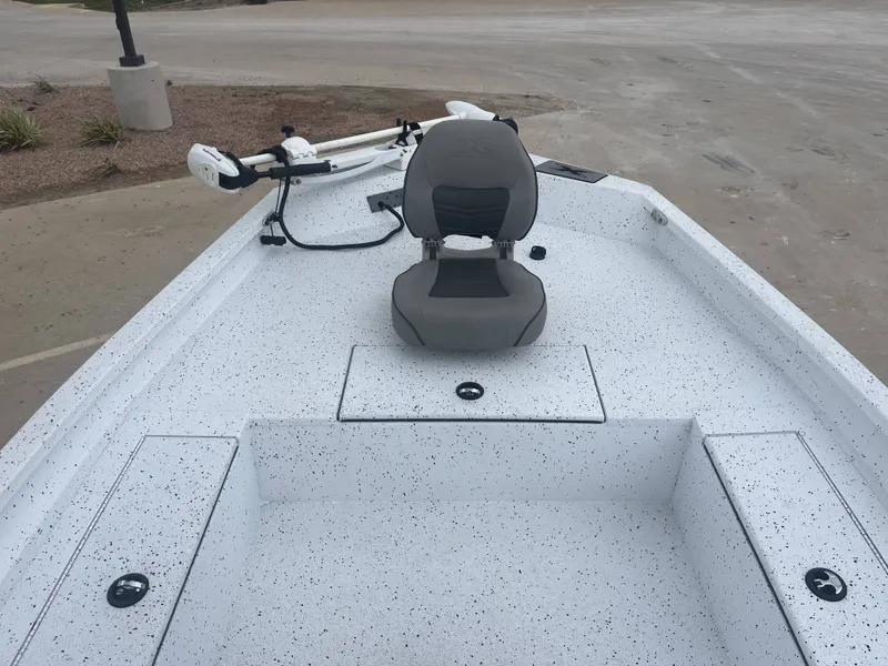 Slide: The Image of Xpress SW20B 2019 - 11