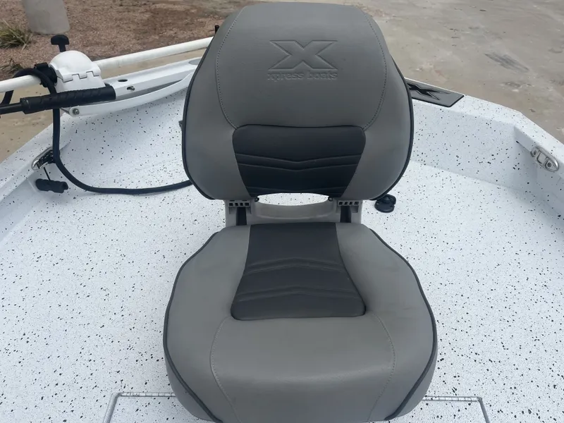 Slide: The Image of Xpress SW20B 2019 - 12