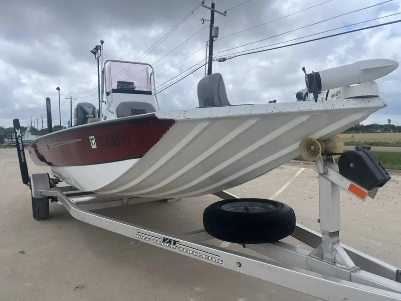 Slide: The Image of Xpress SW20B 2019 - 6