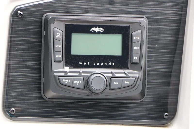 Slide: The Image of Sylvan Mirage 8520 CLZ DH 2026 - 34