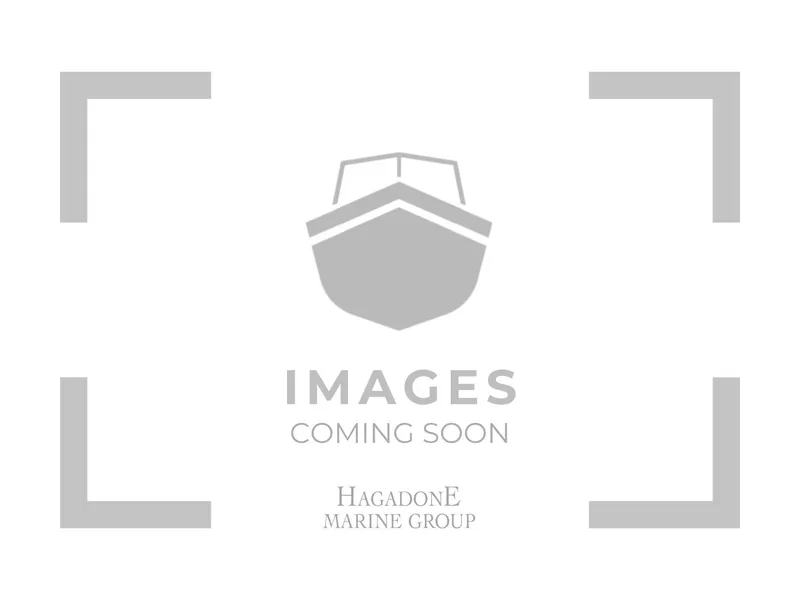 Slide: The Image of Axis A245 2026 - 5