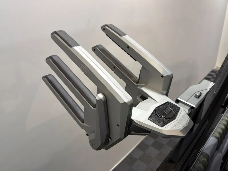 Slide: The Image of Malibu M230 2026 - 19