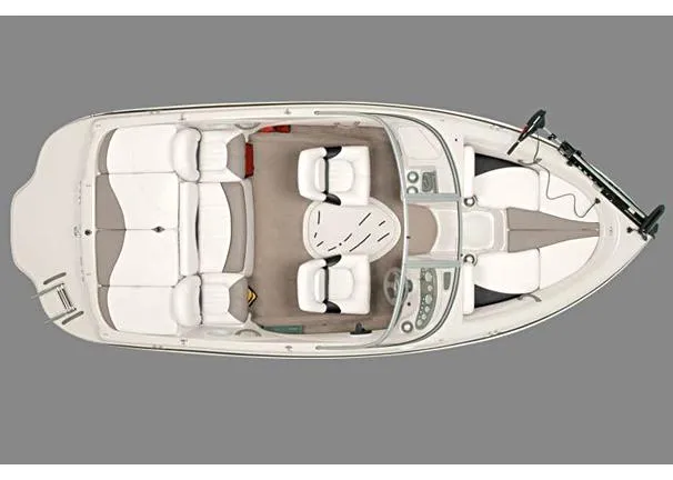 Slide: The Image of Manufacturer Provided Image - 28