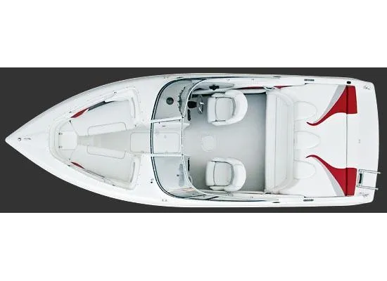 Slide: The Image of Manufacturer Provided Image - 12