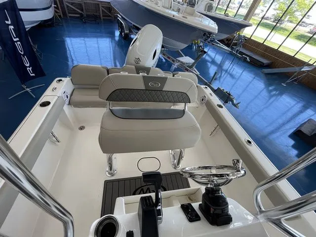 Slide: The Image of Key West 189 FS 2026 - 5