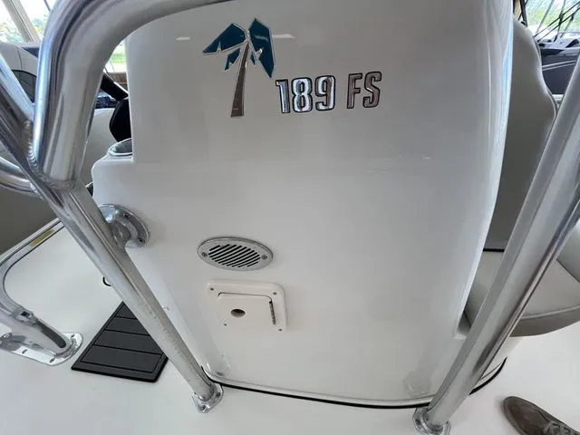 Slide: The Image of Key West 189 FS 2026 - 9