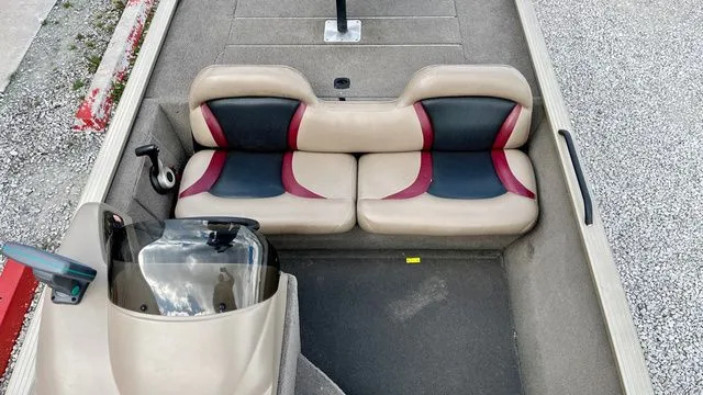 Slide: The Image of G3 175 Eagle 2005 - 10