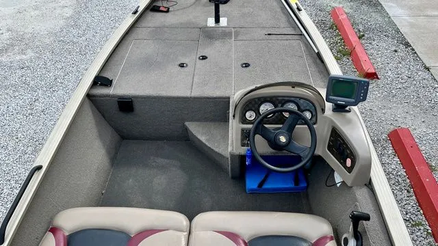 Slide: The Image of G3 175 Eagle 2005 - 3