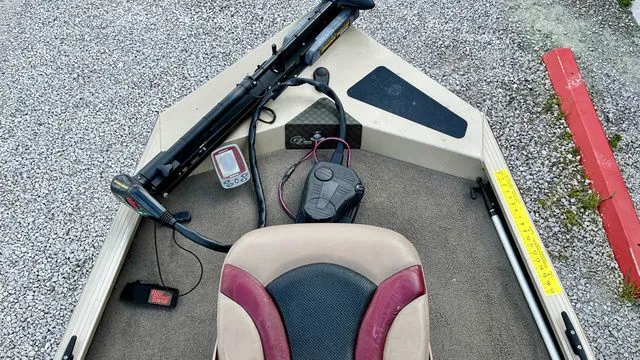 Slide: The Image of G3 175 Eagle 2005 - 4