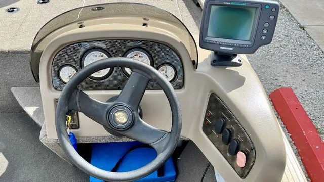 Slide: The Image of G3 175 Eagle 2005 - 6