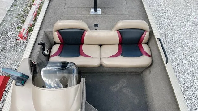 Slide: The Image of G3 175 Eagle 2005 - 7