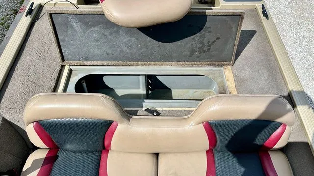 Slide: The Image of G3 175 Eagle 2005 - 8