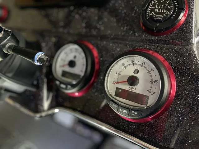 Slide: The Image of Blazer Pro Tour 650 - ORDER NOW 2026 - 20